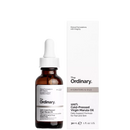 The Ordinary 100% Cold Pressed Virgin Marula Oil, 30ml