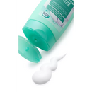 Balea Body Lotion Hyaluron, 200 ml