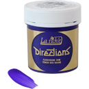 La Riché Directions teinte Directions Lilas, 89 ml