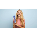 NIVEA Haarlak Care & Hold, 250 ml