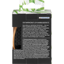 ebelin Bambou démêlant, 1 pièce