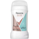 Déodorant anti-transpirant Rexona en stick Protection maximale, 40 ml