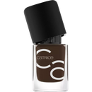 Vernis à ongles gel Catrice Iconails 131, 10,5 ml