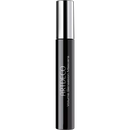 ARTDECO Mascara Volume Sensation Mascara noir 1, 15 ml