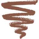 NYX PROFESSIONAL MAKEUP Crayon à lèvres Suede Matte 41 Cape Town, 1 g