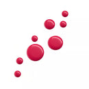 Vernis à ongles gel Essence 57 Pretty In Pink, 8 ml