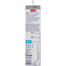 Profissimo Gants jetables sans latex blanc petit, 60 pièces.