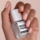 Durcisseur d'ongles Catrice Iron Power 010 Go Hard Or Go Home, 10,5 ml
