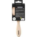 Démêlant ebelin Trend avec poignée, 1 pièce