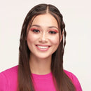 Gloss à lèvres Essence Extreme Shine Volume 11 Power Of Nude, 5 ml