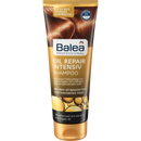 Balea Professional Shampoo Oil Repair Intensief, 250 ml