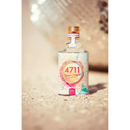 4711 Eau de Cologne Remix Fleur d'Oranger, 100 ml
