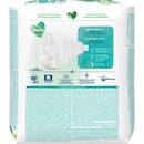 Couches Pampers Harmonie taille 3 Midi (6-10 kg), 25 pièces.