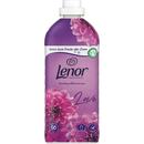 Lenor Wasverzachter Amethyst Blossom Dream 56WL, 1,4 l