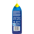 Finish Vaatwasmachine-reiniger poeder, 1.3 kg