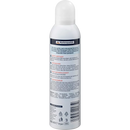 Gel de rasage Balea MED Ultra Sensitive, 200 ml