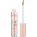 essence Oogschaduw Luminous Eye Tint Liquid 02 Gleaming Charm, 6 ml