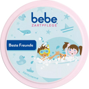bebe Zartpflege Zachte crème, 50 ml