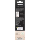 ebelin Make-up kwast Multitasker, 1 st