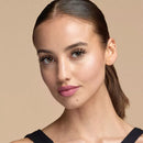 Catrice Dramatic Curl kunstwimpers (1 paar), 2 stuks.