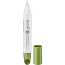 alverde NATURKOSMETIK Dissolvant de cuticules, 1 pièce