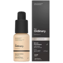 The Ordinary Serum foundation met SPF 15, 30ml - 2.0P