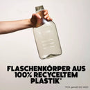 ecover Wasverzachter Roos & Bergamot, 25 WL, 750 ml