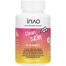 essence INAO Clean Skin gummies van essence 60 st, 180 g