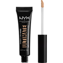 NYX PROFESSIONAL MAKEUP Primer Liner &amp; Eyeshadow 03 Medium Deep, 8 ml
