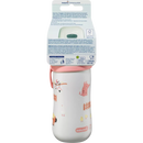 Biberon Babylove pour ferme pour enfants 330 ml, 1 pièce.
