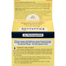 Balea Crème de Jour Q10 Anti-Rides SPF30, 50 ml