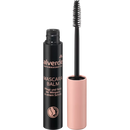 Alverde Naturkosmetik Baume Mascara, 9 ml