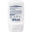 Balea MEN After Shave Balsem Ultra Sensitive, 100 ml