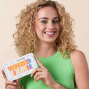 Palette de couleurs Catrice Who I Am C01 You Are Magic, 23,8 g