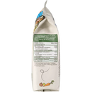 dmBio Bouillon de légumes, 290 g