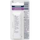 Balea Baume à Lèvres Intensif, 4,8 g