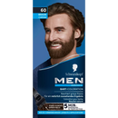 Schwarzkopf Men Perfect Tint baard 60 Natuur Bruin, 1 st, 1 st