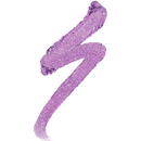 Maybelline New York Oogschaduwstick Color Tattoo 24 h Eye Stix 55 I Am Fearless, 1,4 g