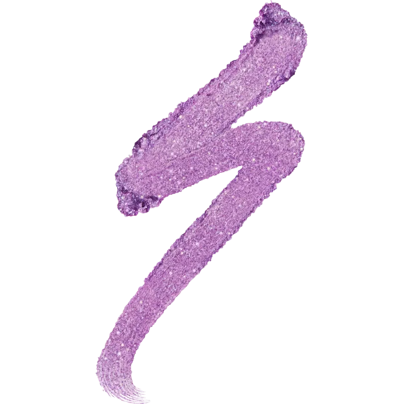 Maybelline New York Oogschaduwstick Color Tattoo 24 h Eye Stix 55 I Am Fearless, 1,4 g