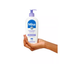 Mixa Body Lotion Panthenol Comfort, Voedende Body Balsem, 250 ml