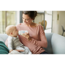 Philips AVENT Anti-Colic SCD807/00 - Startersset voor pasgeborenen - 0M+ met AirFree Ventiel