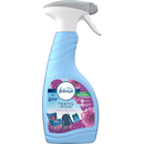 Désodorisant textile Febreze Améthyste, 500 ml