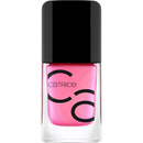 Catrice Gel nagellak Iconails 163 Pink Matters, 10,5 ml