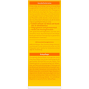 Weleda baby Wondbeschermingscrème Calendula, 75 ml