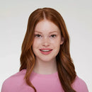 essence Lipstick Hydrating Nude 304 Divine, 3,5 g