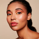 Catrice Kohl Kajal Waterproof 040 Optic BrownChoc, 0.78 g