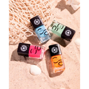 Catrice Gelnagellak Iconails 134, 10,5 ml