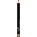 NYX PROFESSIONAL MAKEUP Kajal Slim 928 Velours, 1 g