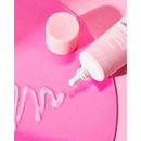 essence Primer Poreless Partner, 30 ml