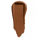 NYX PROFESSIONAL MAKEUP Anti-cernes Can't Stop Won't Stop Contour Cappuchino 17, 3,5 ml